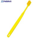 EBM HP 歯ブラシ型ブラシ(5本入)イエロー 57113 1246110 1個 ■▼509-4100 【送料都度見積】(3)