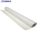 グリーンクロス マット・軽量ターポリン 1370mm×30m 2182341132 1本 ■▼509-4606 ※個人宅様送り不可