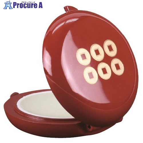 グリーンクロス 真田のかほり ぬり香 6300035989 1個 ■▼509-4627 ※個人宅様送り不可