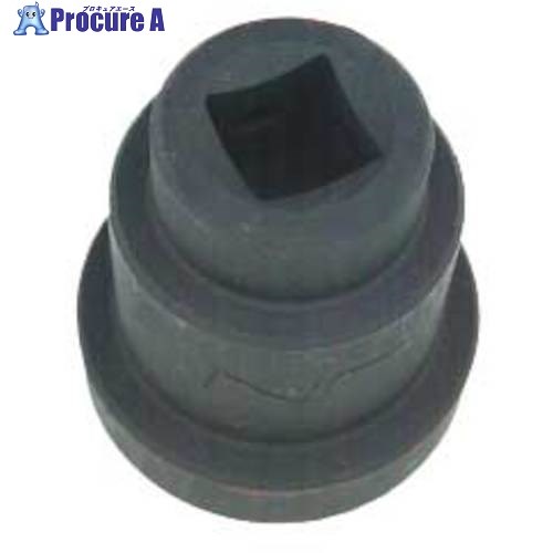 SUNCO FUN用ソケット 1/2 M40(#08 (1本入り) N0-00-0221-0400-0000-00-1P 1パック ■▼509-6328 【送料都..