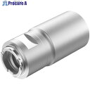 セコ フライス ミニマスターヘッド H25 MP16-16019CYL-SEMI H25 1個 ■▼509-8904 【送料都度見積】