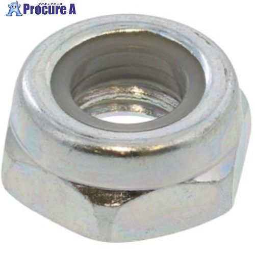 SUNCO ۥ磻 ʥN(3 H5 B10 M6 P1.0 (50) N0-00-025H-0060-0000-03-50P 1ѥå 509-9546 ٸѡ