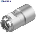 セコ フライス ミニマスターヘッド H25 MP10-10007CYL-SEMI H25 2個 ■▼510-0505 【送料都度見積】