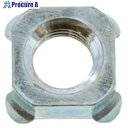 SUNCO ニッケル 四角ウエルドN(P無し 1D形 M5(9X4 (120本入り) N0-00-0450-0050-0000-05-120P 1パック ■▼5...