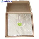 EBM 食肉用セロファン ミートセロ 400mm角 1000枚 1141200 1個 ■▼510-1909 【送料都度見積】(3)