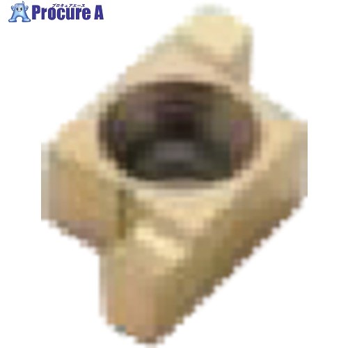 セコ 旋削用 溝入れ用インサート CP30 14ER3.0FG CP30 2個 ■▼510-2114 【送料都度見積】