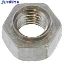 SUNCO パイロット付きナット M5(8X5.2 (90本入り) N0-00-0466-0050-0000-00-90P 1パック ■▼510-2729 【送...