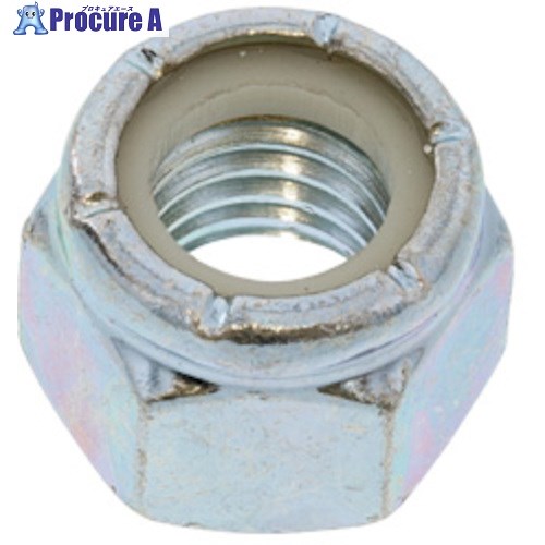 SUNCO ˥ ʥʥå(UNC 1/2-13UNC (10) N0-00-0256-8040-0000-01-10P 1ѥå 510-5808 ٸѡ