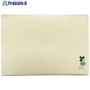 EBM 紙BOX 白木目 B-80-55(50入) 2135920 1個 ■▼511-0410 【送料都度見積】(4)