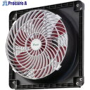 フナボリ 吊掛式送風機 D24-FAN D24FAN 1台 ■▼511-1164 【送料都度見積】※車上渡し