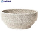 EBM 陶器 スタッキング ビビンバ鍋 18cm グレー 230 327-0136 1301000 1個 ■▼511-1976 【送料都度見積】