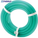 EBM 水道用ハイスーパーホース(φ15mm)普及タイプ 10m(緑色)HS-15 10G 2960800 1個 ■▼511-2195 【送料都度見積】
