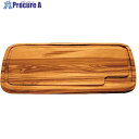 EBM トラモンティーナ シュラスコ カッティングボード 42X29cm 10060/100 2012900 1個 ■▼511-4707 【送料都度見積】