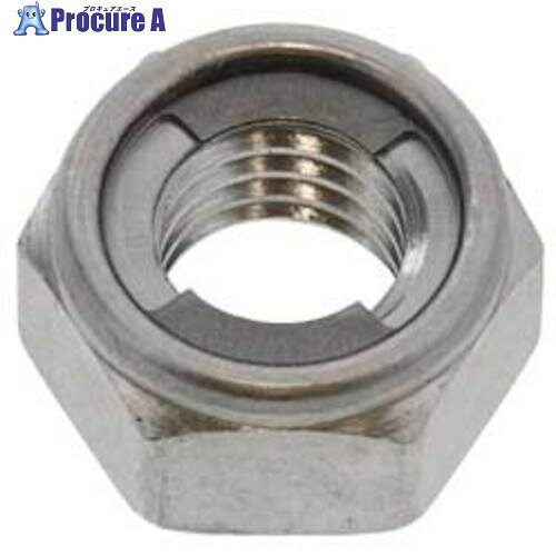 SUNCO 3価ユニクロ Uナット 2種 M12 (10本入り) N0-00-0200-0120-0000-01-10P 1パック ■▼511-5029 【送料都度見積】