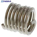 SUNCO ステンロックスプリュー (UNC #8X32-1.5D (10本入り) N0-02-LS30-7080-0015-00-10P 1パック ■▼511...