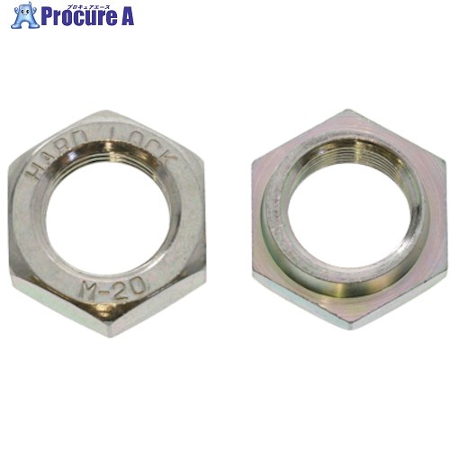 SUNCO SUS ϡɥåN( H-3 M16X1.5 (1) N0-02-8034-0160-0000-00-1P 1ѥå 514-7865 ٸѡ