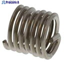SUNCO ステンロックスプリュー P=1.25 LM8-1.5D (10本入り) N0-02-LS00-0080-0015-00-10P 1パック ■▼514...