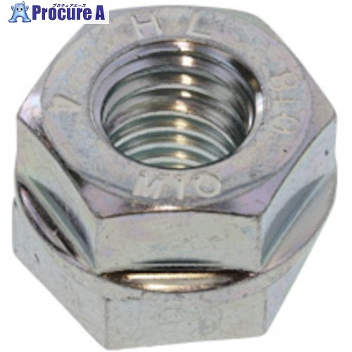 SUNCO FB SUSϡɥåN (1) N0-02-8111-0060-0000-35-1P 1ѥå 514-7937 ...