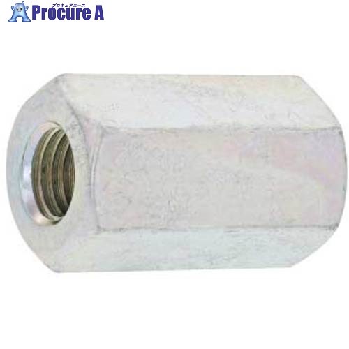 SUNCO ʥå( P1.25 101730 (1) N0-00-0H04-0100-0300-00-1P 1ѥå 515-0972 ٸѡ