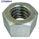 SUNCO ステン10割台形ナット SRTR25(1本入り) N0-02-4250-0250-0000-00-1P 1パック ■▼515-1092 【送料都度見...