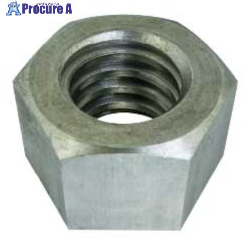 SUNCO ステン10割台形ナット SRTR12(1本入り) N0-02-4250-0120-0000-00-1P 1パック ■▼515-1094 【送料..