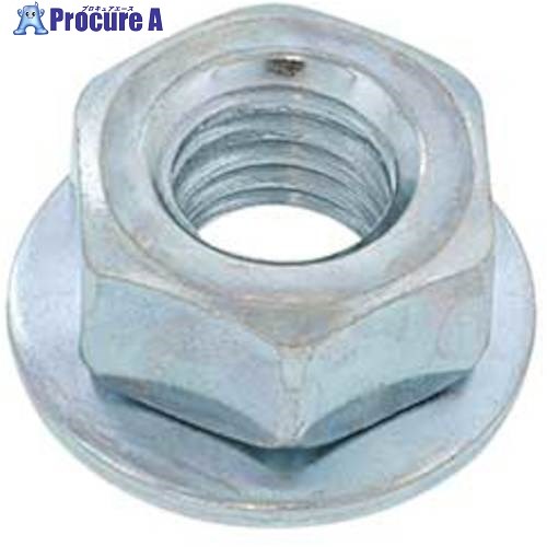 SUNCO クロメ-ト 皿ばねナット(OPG製 M8 (13X18 (40本入り) N0-00-0G60-0080-0000-02-40P 1パック ■▼51..