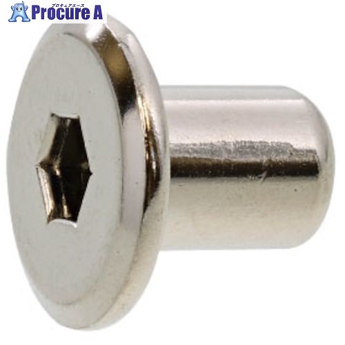 SUNCO GB JCN(ϻѷ(5ʿ D17 6 X 17 (10) N0-00-0974-0060-0170-07-10P 1ѥå 515-2...