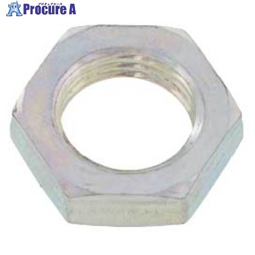 SUNCO ˥å ѥʥå P1.0 M10X14X4 (30) N0-00-0612-0100-1440-05-30P 1ѥå 515-3973 ٸѡ