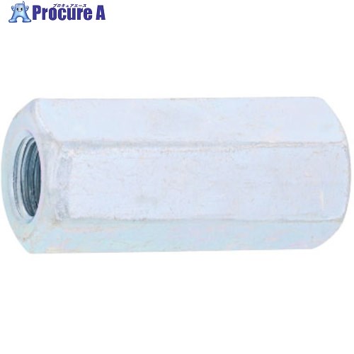 SUNCO SUS ʥå ͢ 12X19X25 (1) N0-02-UH00-0120-0250-00-1P 1ѥå 515-4239 ٸѡ