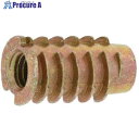 SUNCO クロメート ウッドシールド ツバ付 6X20(20本入り) N0-00-0660-0060-0200-02-20P 1パック ■▼515-5616 ...