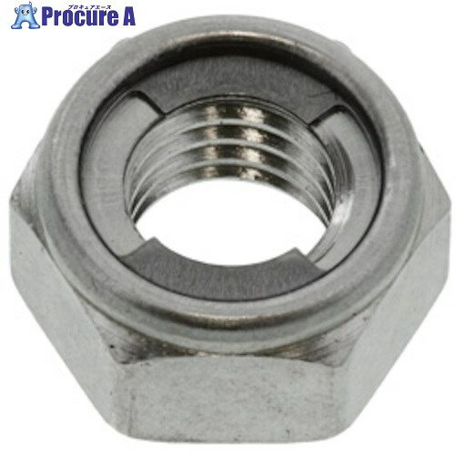 SUNCO 3価ユニクロ S45C(H)Uナット 細目 