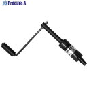 SUNCO スプリュー 挿入工具INS M6X1.0 (1本入り) N0-00-0SS0-0060-0000-00-1P 1パック ■▼516-0442 【送料...