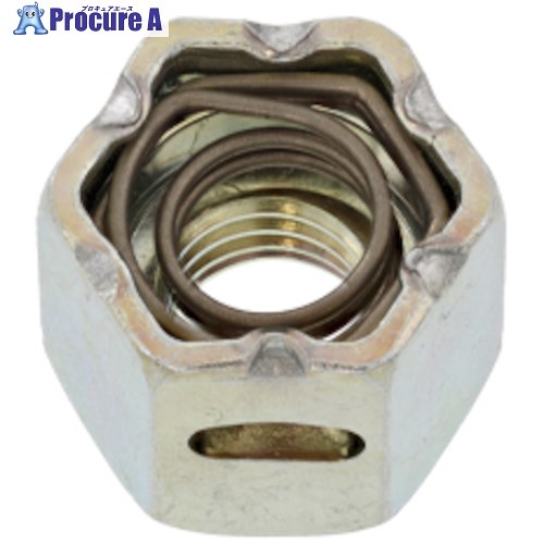 SUNCO ɥ ޡHLʥå (B19 M12(H17 (1) N0-00-8230-0120-0000-12-1P 1ѥå 516-3553 ٸѡ