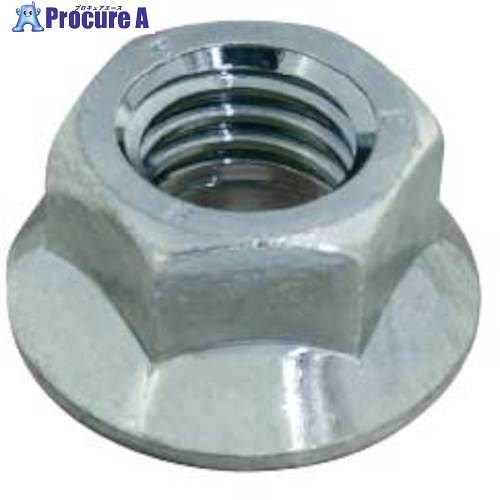 SUNCO クロメ-ト S45C(H) スカートナット M12(17X22 (10本入り) N0-08-0750-0120-0000-02-10P 1パック ..