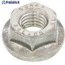 SUNCO BUMAX 8.8 ユルミトメN フランジ M10 (1本入り) N0-12-M300-0100-0000-00-1P 1パック ■▼516-372...