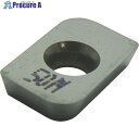 イスカル ヘリミル IC520M ADCA150350 IC520M 10個 ■▼516-4079 【送料都度見積】 ●O585