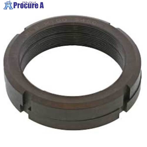 SUNCO -RZ S45C(H)HLB M30(AN06 (1) N0-08-8000-0300-0000-1R-1P 1ѥå 516-6830 ٸѡ