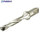 イスカル スモウカム ヘッド交換式ドリルボディ(円筒シャンク)8D DCN 090-072-12R-8D 1本 ▼516-7205【代引決済不可】 ●O585