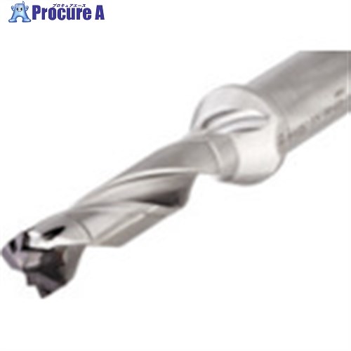  ⥦ إåɸ򴹼ɥܥǥ()3D DCN 120-036-16R-3D 1 516-7418Բġ O585