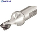 イスカル スモウカム ヘッド交換式ドリルボディ(円筒シャンク)1.5D DCN 130-020-16R-1.5D 1本 ▼516-7485 ●O585