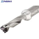 イスカル スモウカム ヘッド交換式ドリルボディ(円筒シャンク)5D DCN 130-065-16R-5D 1本 ▼516-7507【代引決済不可】 ●O585