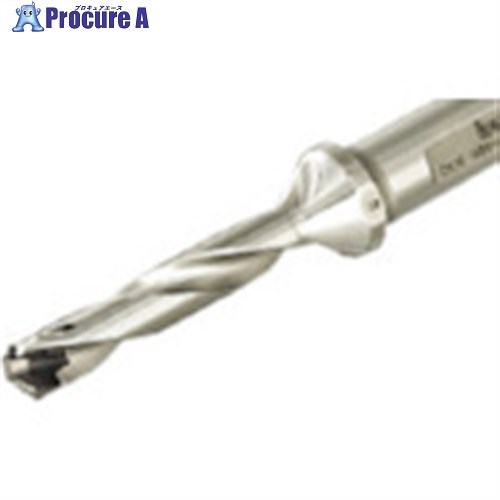 イスカル スモウカム ヘッド交換式ドリルボディ(円筒シャンク)8D DCN 145-116-16R-8D 1本 ▼516-7655【代引決済不可】 ●O585