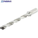 イスカル スモウカム ヘッド交換式ドリルボディ(円筒シャンク)12D DCN 180-216-25R-12D 1本 ▼516-7850【代引決済不可】 ●O585