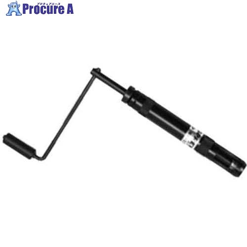 SUNCO スプリュー 挿入工具INP M12ホソメ1.25 (1本入り) N0-00-0SP4-0120-0000-00-1P 1パック ■▼516-83..