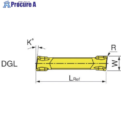  ɥå ͤڤùѥå DGR/LJ/JS-D IC908 DGL 3102J-6D IC908 10 516...