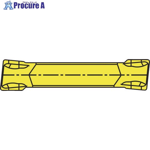  ɥå ͤڤùѥå DGR/LC-D IC328 DGL5003C-4D IC328 10 516-861...