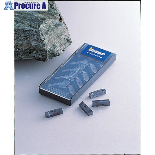  ɥå ͤڤùѥå DGR/LC-D IC354 DGR6303C-4D IC354 10 516-92...