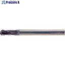 イスカル 4枚刃ボールエンドミル EB-A-4ショート IC900 EB050A08-4C06 IC900 1個 ■▼517-0915 【送料都度見積】 ●O5...