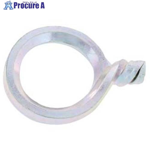 SUNCO SUS バネN M10 (1本入り) N0-02-0730-0100-0000-00-1P 1パック ■▼517-1738 【送料都度見積】