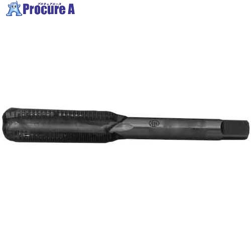 SUNCO Eサート(中タップ M6×1.0 (1本入り) N0-00-TV20-0060-0000-00-1P 1パック ■▼517-2465 【送料都度見積】